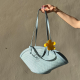 Woven tote bag for women with large capacity - Memoo.com Woven tote bag for women with large capacity - Memoo.com